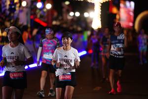 BIB: 
                            <button type="button" onclick="openModal(23513200)" class="btn btn-primary btn-sm float-right btn-popup" data-toggle="modal" data-target=".modal-high-quality">
                        <i class="fas fa-shopping-cart"></i> Add to Cart
                    </button>
                                            <button type="button" onclick="isThisMe(23513200, true)" class="btn btn-success btn-sm float-right btn-popup btn-isme hidden" data-toggle="tooltip" data-placement="bottom" title="นี่คือรูปของคุณใช่ไหม คลิกที่นี่เพื่อเอาเข้าอัลบั้ม">
                        <i class="fas fa-plus"></i> Add to album
                    </button>
                    <button type="button" onclick="isThisMe(23513200, false)" class="btn btn-warning btn-sm float-right btn-popup btn-isnotme hidden">
                        <i class="fas fa-ban"></i> Remove from album
                    </button>